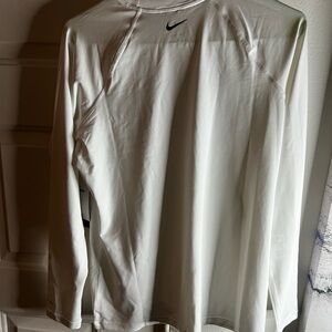 Nike Blouse